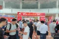 Vietnamplas 2025落幕丨四天盛会，见证未来！感恩相遇，期待再聚