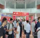 Vietnamplas 2025落幕丨四天盛会，见证未来！感恩相遇，期待再聚