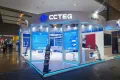 中国煤科参加2025年第23届印尼国际采矿与选矿设备展览会
