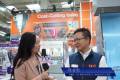 igus易格斯现场直击：2025年德国汉诺威机床展