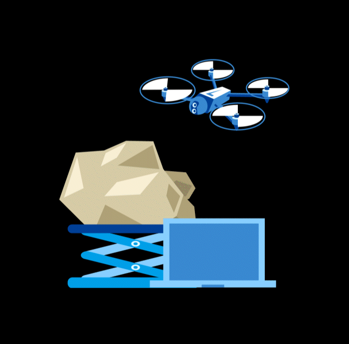 Mining Indonesia 2025见证奥信风采，共绘全球矿业新蓝图！