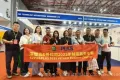 【Vietnam Plas 2025】感谢相遇，不虚此行，CGC聚诚智能越南展会圆满结束！
