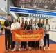 【Vietnam Plas 2025】感谢相遇，不虚此行，CGC聚诚智能越南展会圆满结束！