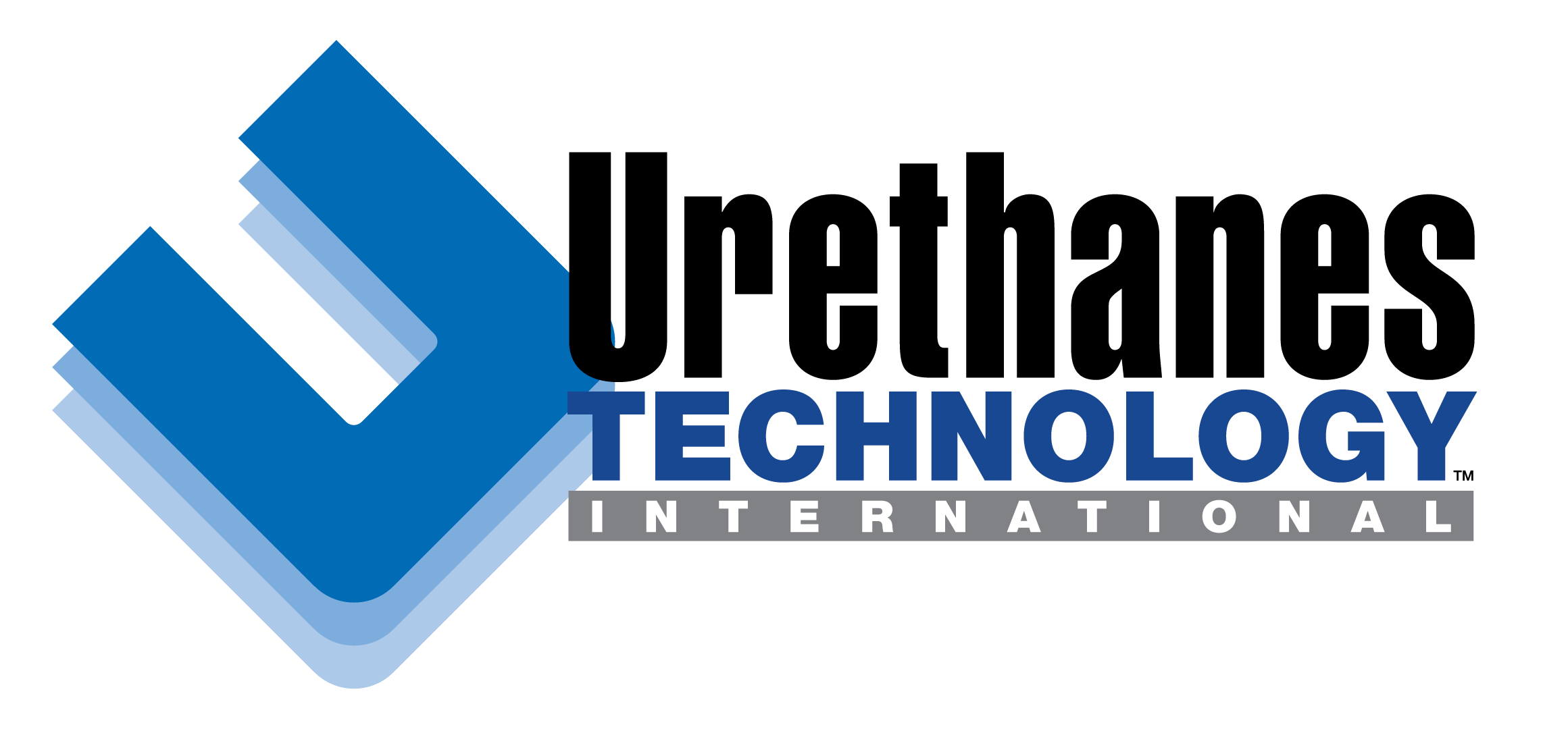 荷兰放宽Covid规则 便利UTECH Europe参会