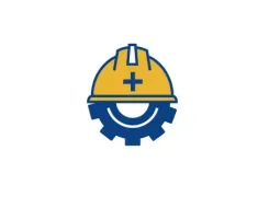 台湾工业暨职业安全展览会