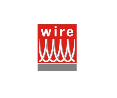 沙特线缆线材展览会