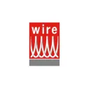 沙特线缆线材展览会