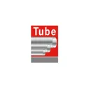 沙特利雅得管材展览会