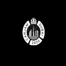 中东迪拜HiFi耳机展览会