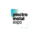 波兰国际电气工程展览会