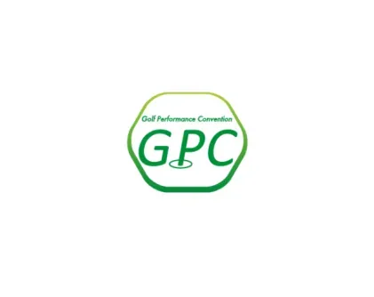 日本东京高尔夫展GPC