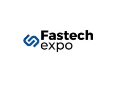 波兰华沙紧固件展览会