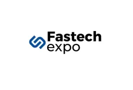 波兰华沙紧固件展览会