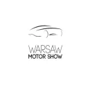 波兰国际汽车展览会