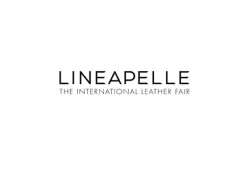 意大利米兰琳琅沛丽皮革展春季