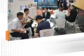 满载而归！乐善2025越南国际橡塑胶展（VIETNAM PLAS）圆满落幕！