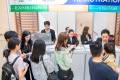 2025年柬埔寨金边国际食品博览会--开启新机遇