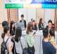 2025年柬埔寨金边国际食品博览会--开启新机遇