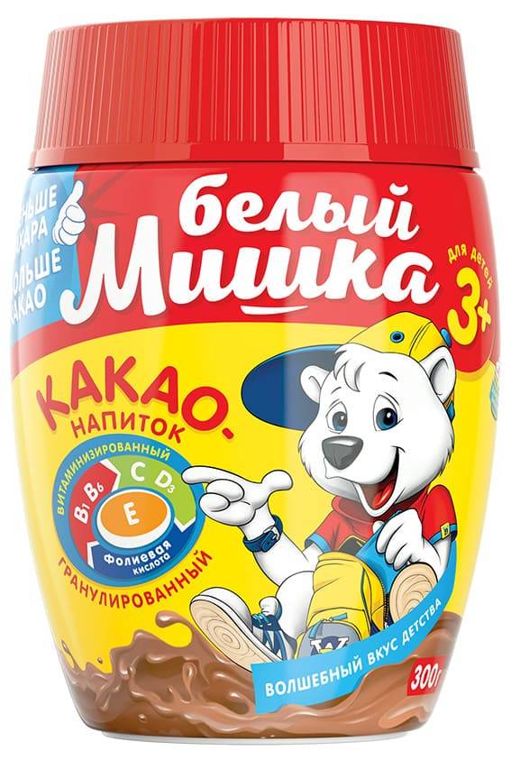 Vokrug Sveta集团将在哈萨克斯坦食品展展示自制饮料