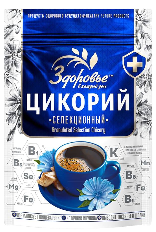 Vokrug Sveta集团将在哈萨克斯坦食品展展示自制饮料