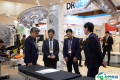 2025韩国医疗展参展攻略（时间地点+门票价格）