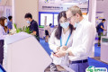 2026年苏州医疗器械展门票如何申请？多少钱？