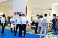2025苏州家具展展商名录