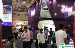 2026年孟买珠宝展门票多少钱，怎么购买？