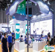 上海健康展2026门票在哪买