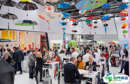 杜塞尔多夫礼品展2026门票在哪买