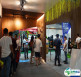 印尼建材展2025门票价格