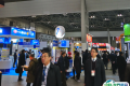 2025年福冈机械展门票价格，如何购买？