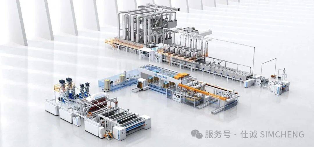 仕诚邀您共赴2025年德国K展之约，夜游莱茵话未来