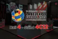 意大利RE工控，LABELEXPO EUROPE 2025欧洲标签展即将拉开帷幕