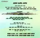 倒计时1天！晋工新能源即将登陆2025年意大利维罗纳石材展（Marmomac）