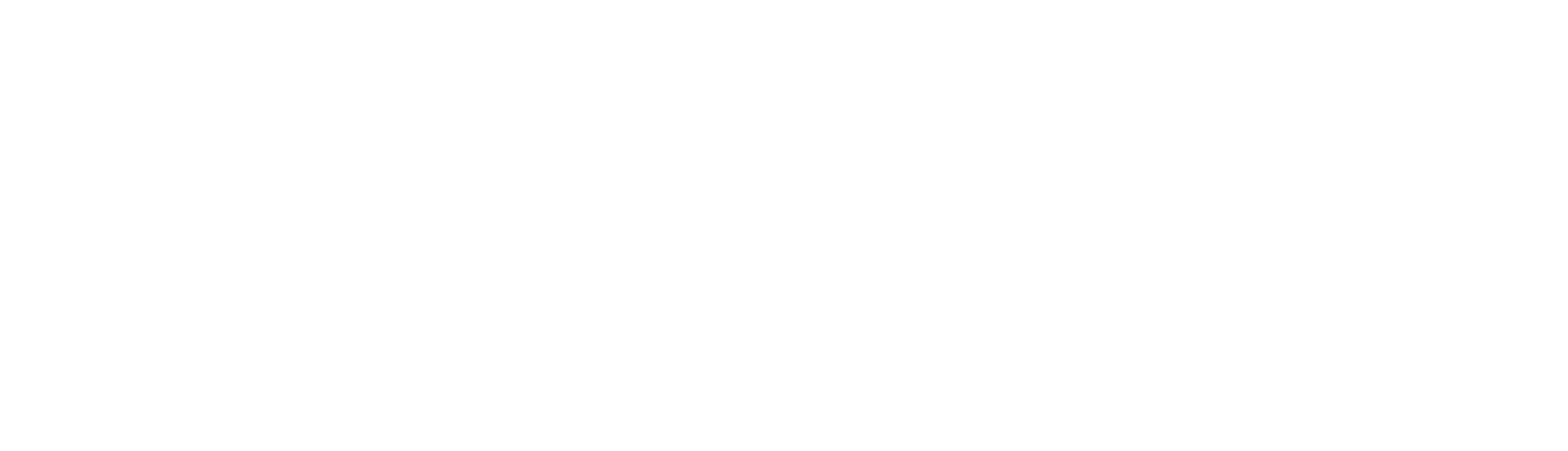 纽约国际夏季家庭用品及礼品展NY NOW推出CURATED Luxury Lifestyle，助力新兴珠宝设计师