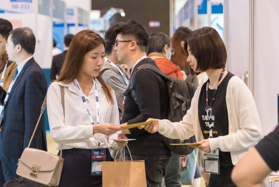 2025年中国香港国际零售展览会：引领未来零售创新与数字化转型