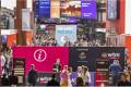 英国伦敦国际世界旅游博览会 WTM London 2025重磅回归，引领全球旅游业新未来