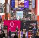 英国伦敦国际世界旅游博览会 WTM London 2025重磅回归，引领全球旅游业新未来