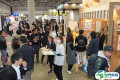 2025年大阪商业设计展门票哪里买，购买途径？