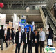2025日本食品安全展参展攻略（时间地点+门票多少钱？）