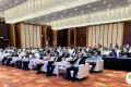 2025辽宁省航空产业发展大会低空经济融合创新专题会议在辽宁沈阳顺利举行