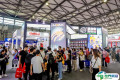 2025上海科隆五金展参展攻略（时间+地点+观众预约）