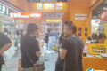 广州精酿啤酒展2026参展攻略（时间+地点+观众预约）