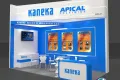 国际展商 | 睿得将携手钟渊化学亮相深圳国际薄膜与胶带展