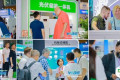 找海外买家，就来“亚太展”！2026世界电池及储能产业博览会诚邀您9月共赴广州！