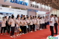 2025苏州家博会参展攻略（时间地点+门票价格）