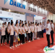 2025苏州家博会参展攻略（时间地点+门票价格）