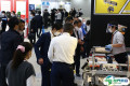 2026东京粉体展参展攻略（时间+地点+门票）