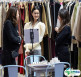 2025年英国伯明翰秋季服装及纺织面料展览会门票如何申请？多少钱？